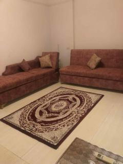 Lovely 3-Bedroom Rental Unit with Pool - 3