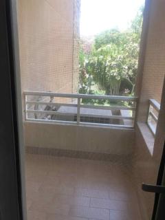 Lovely 3-Bedroom Rental Unit with Pool - 9