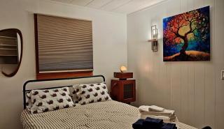 Brook Haus - Minutes to Ski! Pets OK! Hot tub soon! - 8