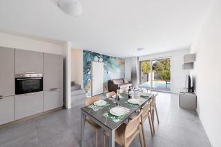 Villa Prestige - 6
