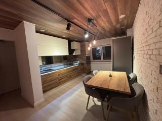 Modern Central Apartment - 6