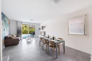 Villa Prestige - 4