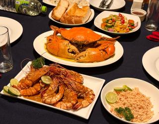 Wild trails -Yala - Kirinda - 6