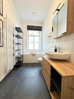 Charming PalaisOrange Oldtown,Porzellanmanufaktur - 4