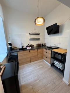 Charming PalaisOrange Oldtown,Porzellanmanufaktur - 5