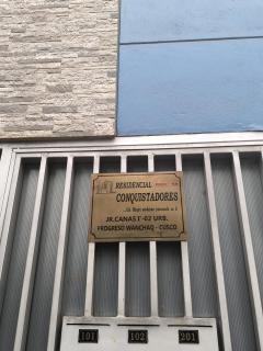 Vital Life Perú HOME - 9