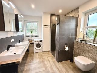 Mia Kinder-Special - Greetsiel - 9