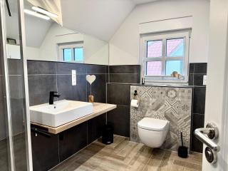 Mia Kinder-Special - 4