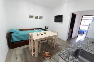 Del valle Apart hotel - 5