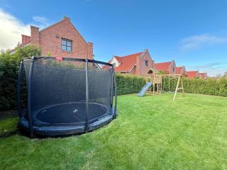 Mia Kinder-Special - 3