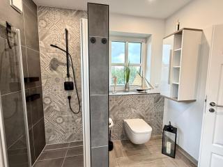 Mia Kinder-Special - 1