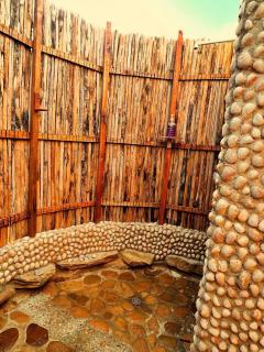 Dune Ecolux - PUNTA GALLINAS DUNAS DE TAROA - 5