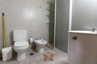 Del valle Apart hotel - 2