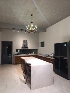 1992 de Villa - Tam Đảo - 4