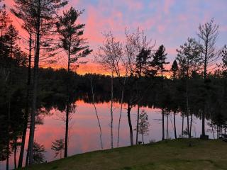 Wolf Pond House 3 Miles to Lake Placid - 8