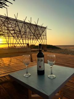 Dune Ecolux - PUNTA GALLINAS DUNAS DE TAROA - 1