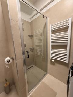 Sekvoja view apartment - 7