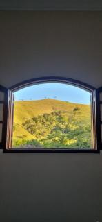 Refúgio de Paz na Natureza - Chalé Aconchegante na Chácara Graviola - 8