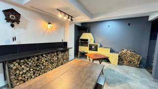 Mare Mansa Residence - 3