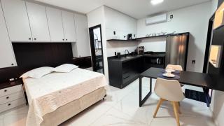 Mare Mansa Residence - 5