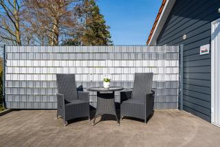 Krabbenkutter - Greetsiel - 5