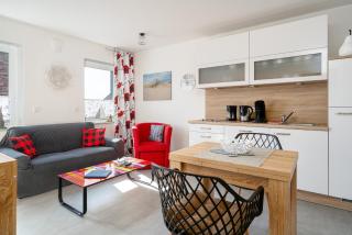 Krabbenkutter - Greetsiel - 4