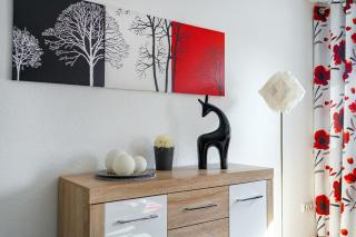 Krabbenkutter - Greetsiel - 1