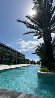 Porto Alto-2Life Gav - ELOS-Tur - 9