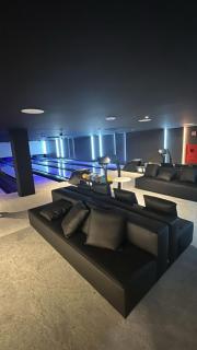 Porto Alto-2Life Gav - ELOS-Tur - 5