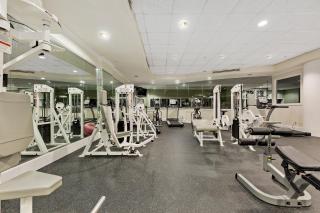 The Inn At Crystal Beach #103a - Destin - 2