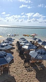 Porto Alto-2Life Gav - ELOS-Tur - 4