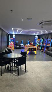 Porto Alto-2Life Gav - ELOS-Tur - 2