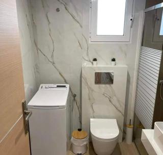 Clessidra Apartment - 7