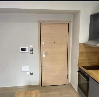 Clessidra Apartment - 5