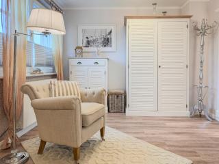 Meeresstern - Zingst - 5