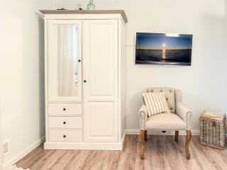 Meeresstern - Zingst - 4