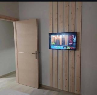 Clessidra Apartment - 3