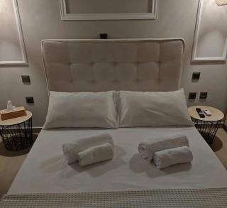 Clessidra Apartment - 2