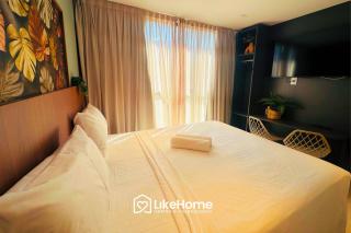 Ciel Home - LikeHome Hospedagens - 9