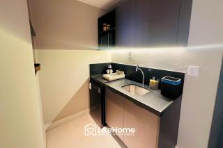 Ciel Home - LikeHome Hospedagens - 6