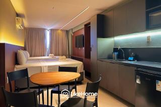 Ciel Home - LikeHome Hospedagens - 2