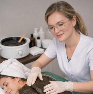 Captain-Cook, Parking-Tiefgarage, Late Check-out, Early Check-in, Spa-Voucher - 4