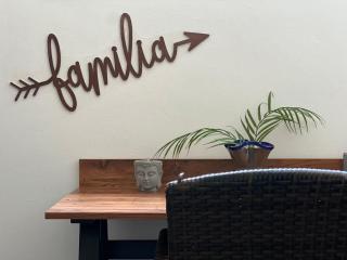 Exclusive Villa "Town House" Luxury Amenities in Tulum - 9