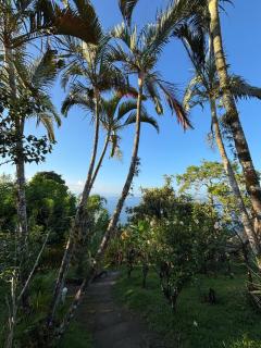 Suítes Ventos do Mar - 6