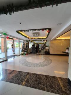 Ria Mari's Corner - 9