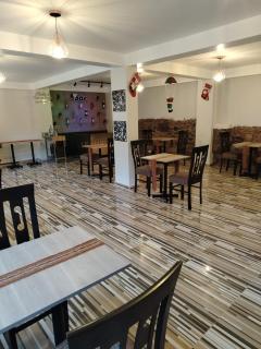 Apu Garden Lodge - 3