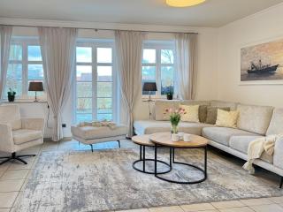 Wellnessoase - Prerow - 8