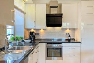 Wellnessoase - Prerow - 6