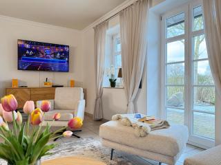 Wellnessoase - Prerow - 5