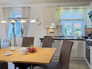 Wellnessoase - Prerow - 4